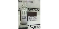 Philips 3128 147 14611 remote control
